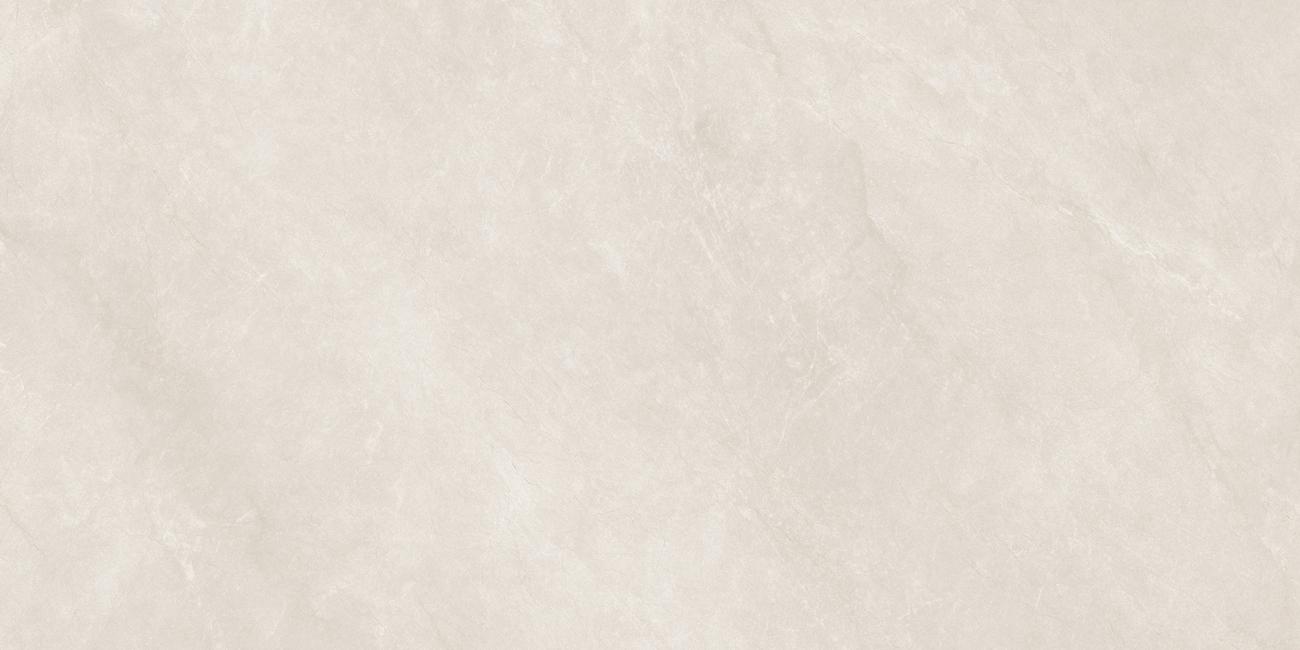 凯瑞浅灰（亮光）